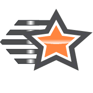 Chip and Seal Repair Pros