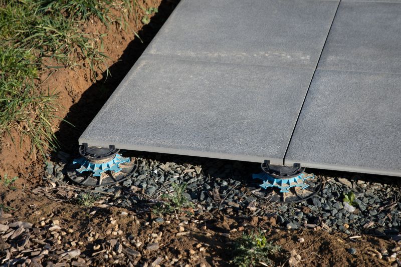 Sidewalk Paving in Denver, CO